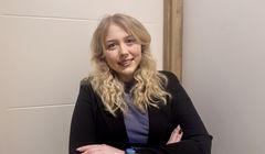 Paulina Pawłowska nowym szefem zespołu w Lifetube