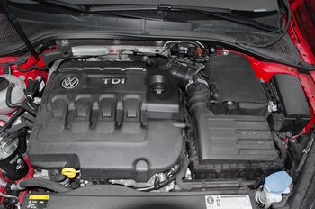 Tryb, który niszczy silnik. Mechanicy alarmują, żeby go nie stosować