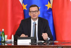 Wniosek o stan wyjątkowy na granicy. Lawina komentarzy. "Rząd PiS wezwał prezydenta do haniebnej decyzji"