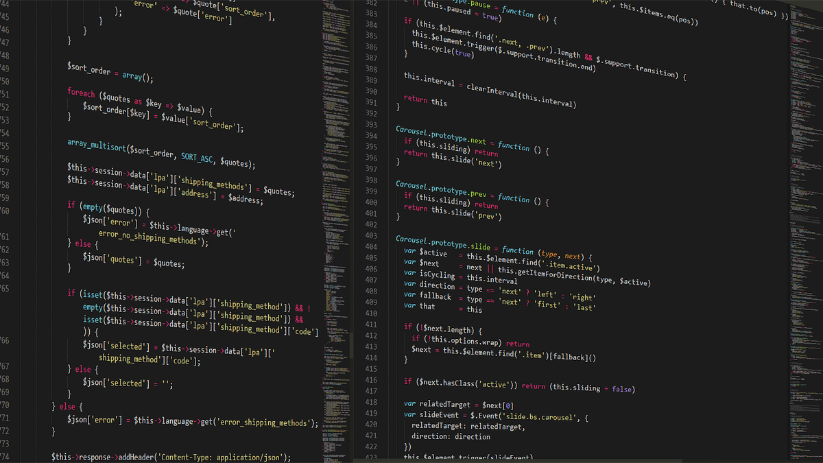 W ostatnich latach cyberprzestępcy wzięli na celownik wiele firm i instytucji publicznych z całego świata. W ubiegłym roku ofiarami cyberataku padły m.in. norweska firma Norsk Hydro czy, działający także w Polsce, duński Demant. 