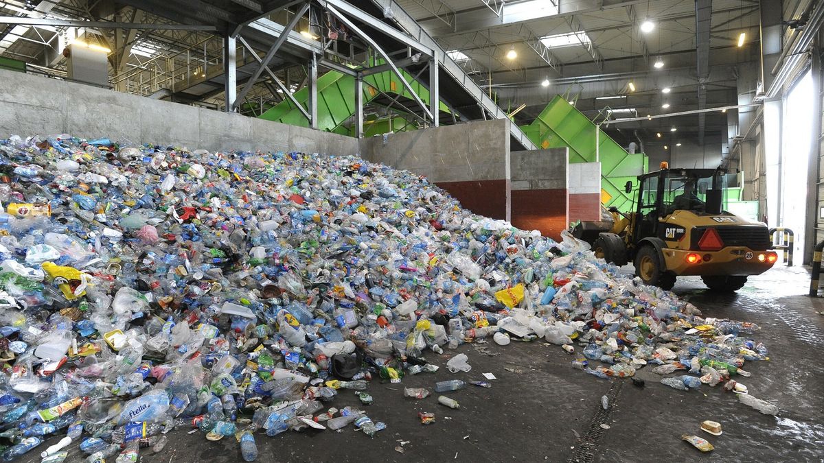 Wojciech Srożyk/ Reporter