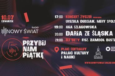 grafika