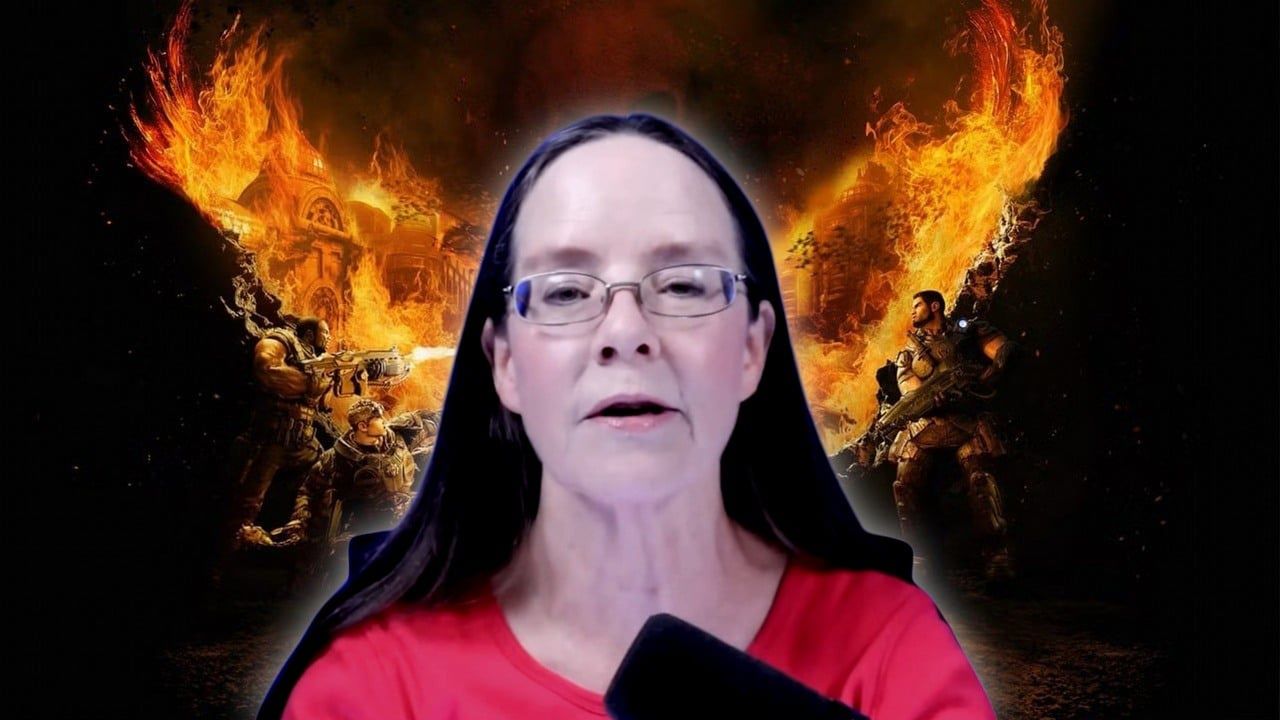 Weteranka Xboxa nazywa podwyżkę cen Game Passa zdradą