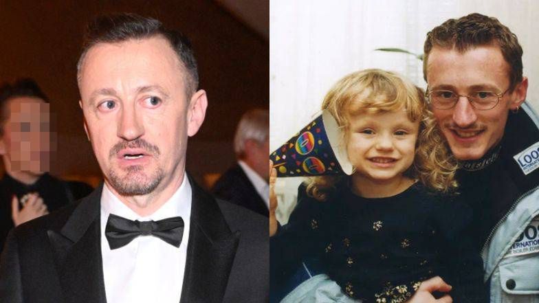 Jak dziś wygląda córka Małysza? 