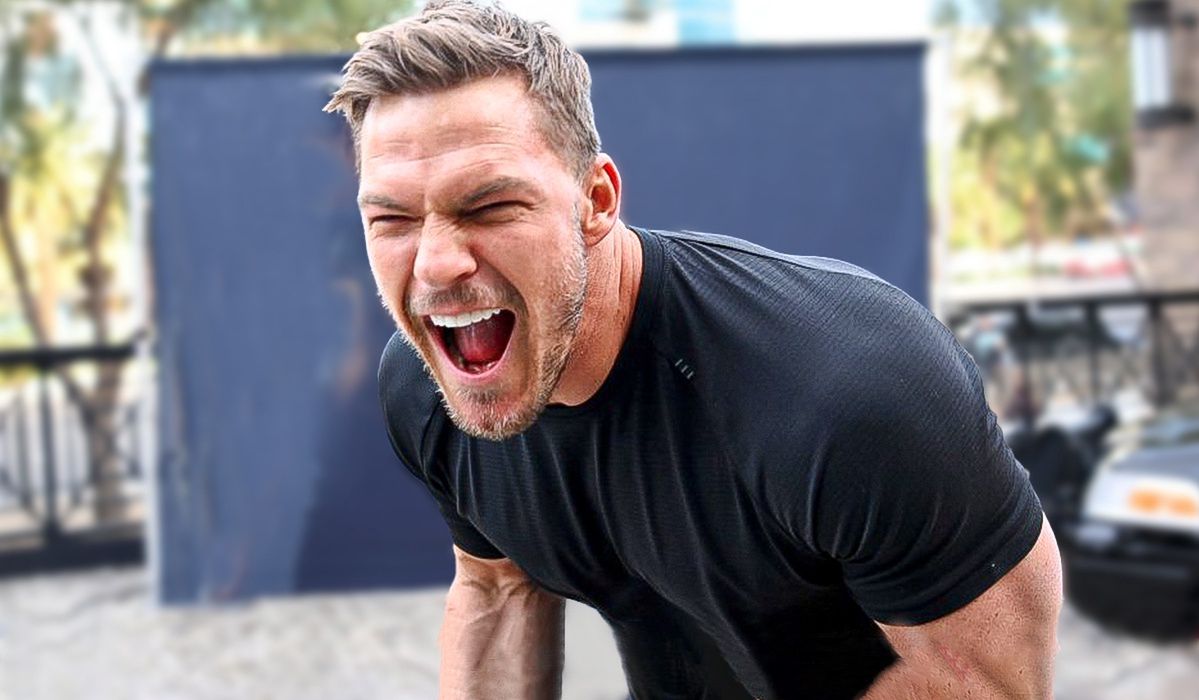 Numer jeden w Polsce. Przebój na miarę naszych czasów