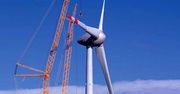 W Norwegii powstanie największa na świecie turbina wiatrowa