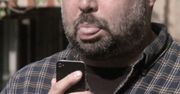 Siri na celowniku satyryków [wideo]