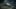 Need for Speed: World Online - trailer-zajawka