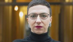 Zmiana na czele Krytyki Politycznej. Kaja Puto zastąpi Agnieszkę Wiśniewską