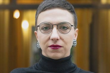 grafika
