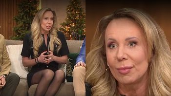 Dorota z "Żony dla Polaka" brylowała w "PnŚ" i opowiedziała o swoim zgłoszeniu do show. "Do momentu programu z nikim się nie spotykałam"