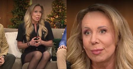Dorota z "Żony dla Polaka" brylowała w "PnŚ" i opowiedziała o swoim zgłoszeniu do show. "Do momentu programu z nikim się nie spotykałam"