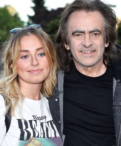 Córka i przyjaciel wspominają Witolda Paszta. "Codziennie odruchowo łapię za telefon"