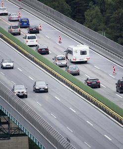 Zmiany dla kierowców w Austrii. Idą w ślady Holandii i Czech