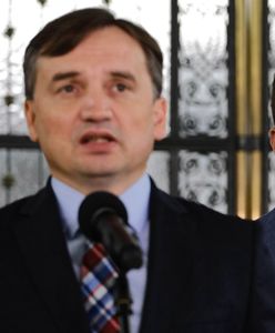 Okładki tygodników. Jan Kanthak, spór o ambasadora Niemiec i sprawa Margot