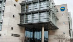 Nastroje w TVN po zwrocie w sprawie nowego właściciela. "To ciągnie się jak brazylijska telenowela"