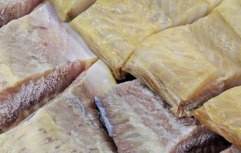 W Polsce popularne, a w innych krajach zakazane. Zawierają szkodliwe substancje