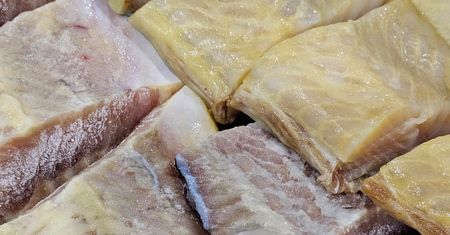W Polsce popularne, a w innych krajach zakazane. Zawierają szkodliwe substancje