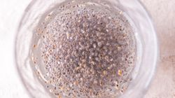 Wspiera jelita, serce i daje uczucie sytości. Po ten napój warto sięgać codziennie