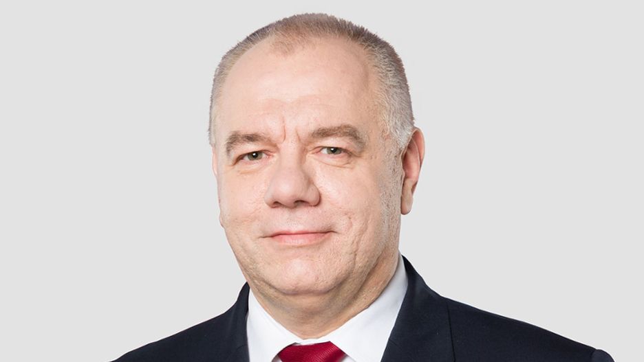 Strajk kobiet. Jacek Sasin zapewnił, że katolicy mają prawo do "samoobrony"