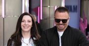 Marcin Hakiel i Dominika Serowska w hicie TVN. "Warto czekać"