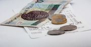 Inflacja bazowa. Jest nowy komunikat Narodowego Banku Polskiego