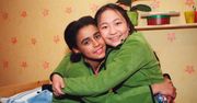 Zosia z "Rodziny zastępczej" wróciła do Mongolii. Jest nie do poznania