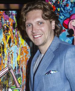 Nic nie zapowiadało tragedii. Do ostatnich dni Żora Korolyov był pełen życia