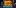 Burn The Rope: Worlds za darmo w Android Markecie – codziennie nowe plansze!