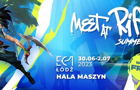 Relacja win-win między markami a graczami