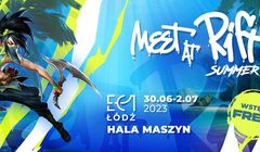 Relacja win-win między markami a graczami