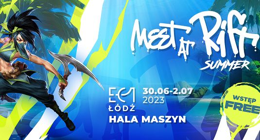 Relacja win-win między markami a graczami