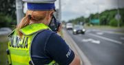 Policyjna akcja w całym kraju. Kierowcy zapłacą nawet 5000 zł