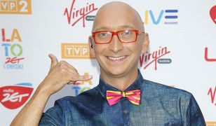 Kamil Nosel odchodzi z Radia Zet. Po 12 latach