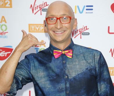 Kamil Nosel odchodzi z Radia Zet. Po 12 latach