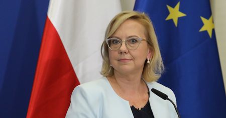 Elektrownia jądrowa w Polsce. Moskwa o szczegółach