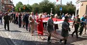 Majówka 2026 w Grudziądzu. Trzy dni świętowania i bogaty program wydarzeń