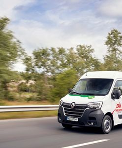 Wiodący dystrybutor artykułów spożywczych na rynku rumuńskim, DRIM Daniel Distributie FMCG S.R.L., dołącza do Grupy Żabka