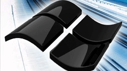 Conficker: Armagedonu nie było 1