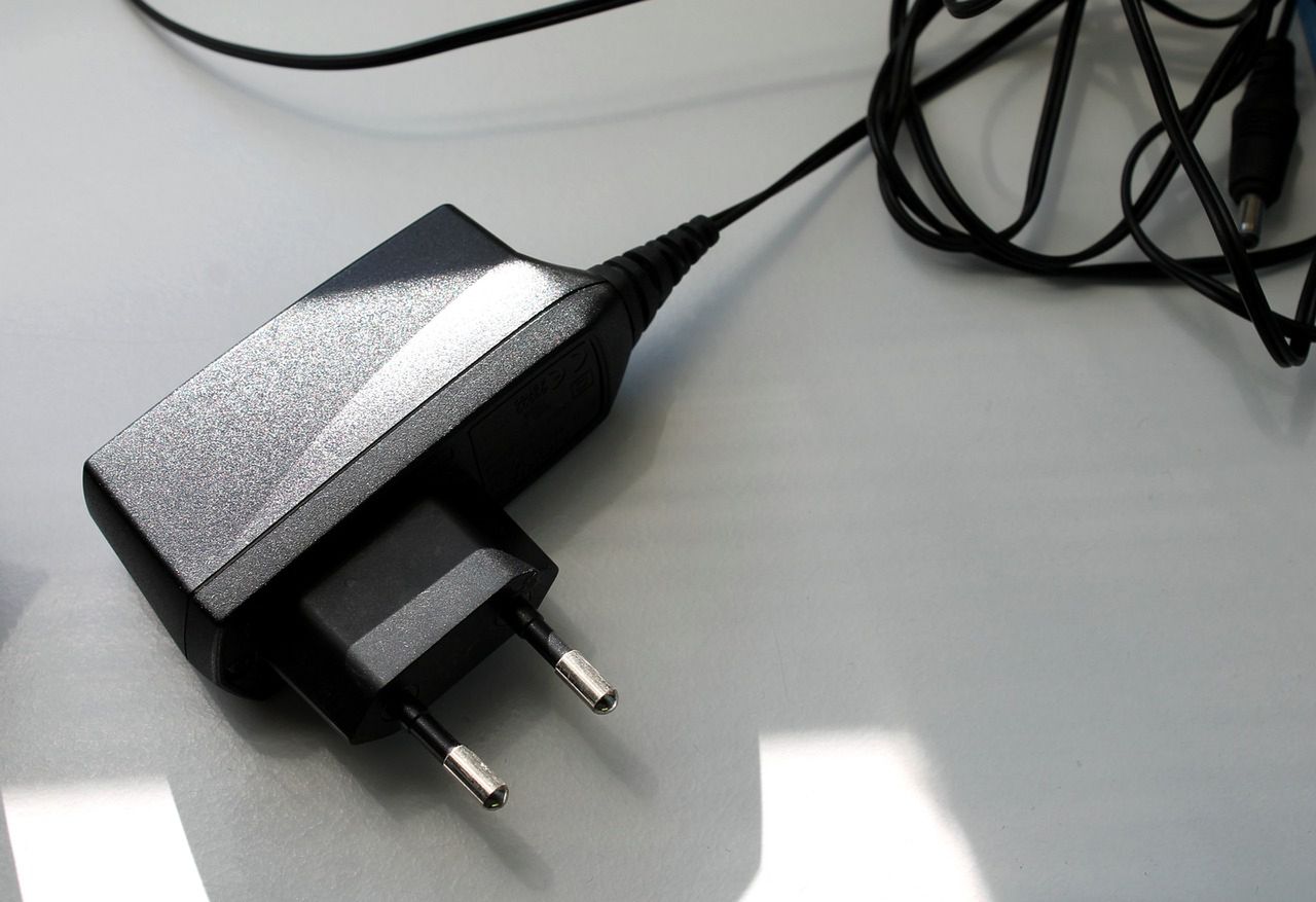 Zdjęcie ilustracyjne 