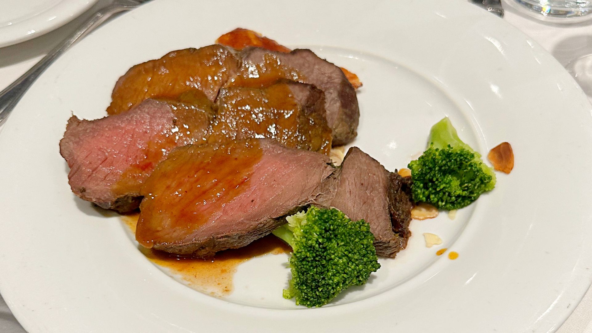 Diety eliminacyjne często wymagają dużej kontroli, planowania i unikania pokus.