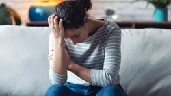 Kryzys zdrowia psychicznego młodych. Brakuje miejsc w placówkach