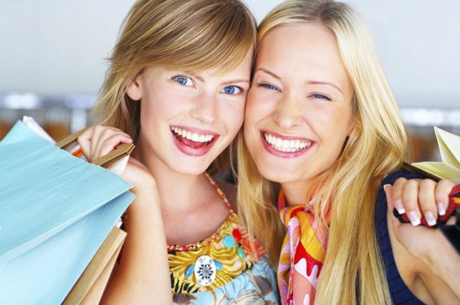 Dziś zamawiasz, dziś dostajesz!