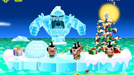 Pocket God będzie miał swój komiks! 1