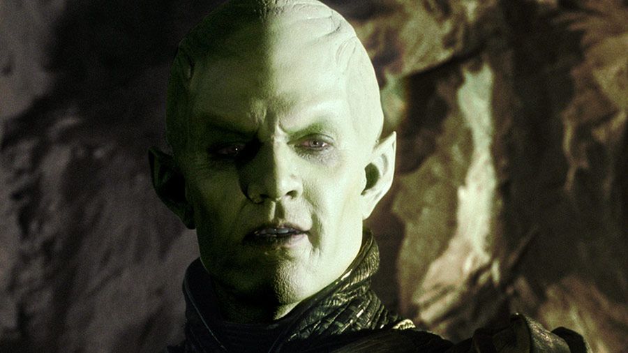 Poznaj postacie Dragonballa 1