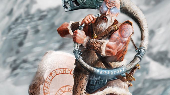 Co to jest ten cały concept art? 1