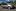 Używany Nissan Note (2006-2013) – poradnik kupującego