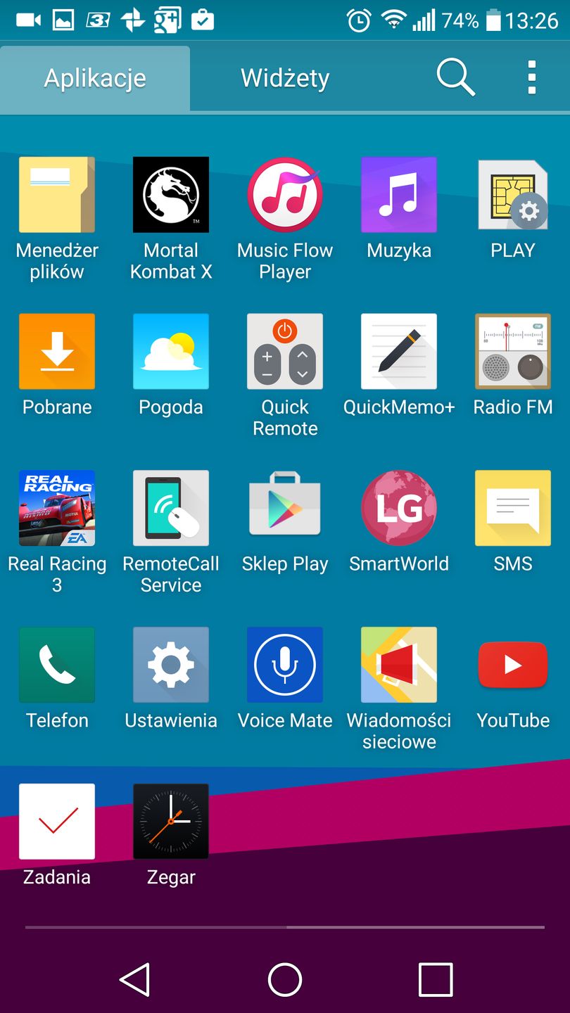 LG G4 - test i recenzja 36