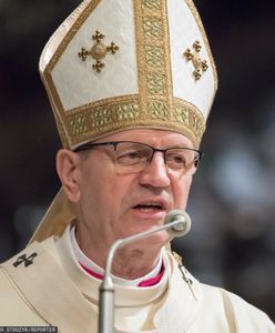 "Ksiądz sobie pomacał". Episkopat ma gigantyczny problem [OPINIA]