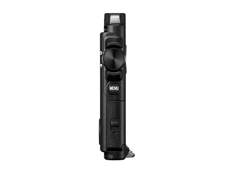 Nikon prezentuje kamery sportowe: KeyMission 80 oraz KeyMission 170. KeyMission 360 nareszcie dostępna 10
